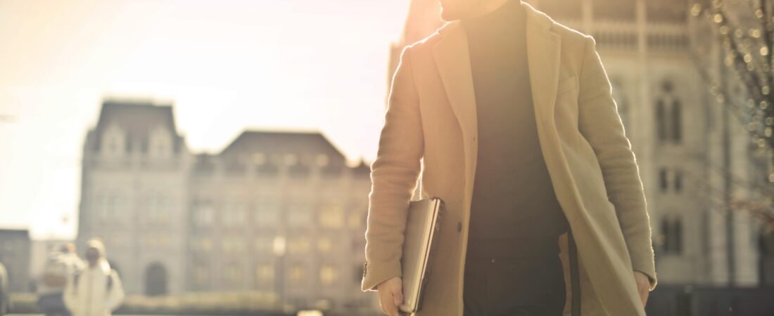 Técnicas y estrategias para una mejor vida financiera