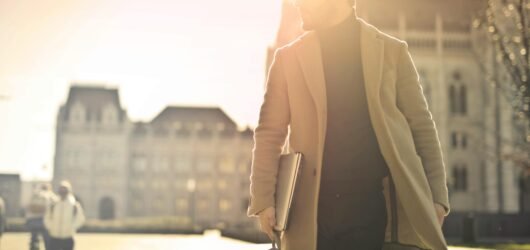 Técnicas y estrategias para una mejor vida financiera
